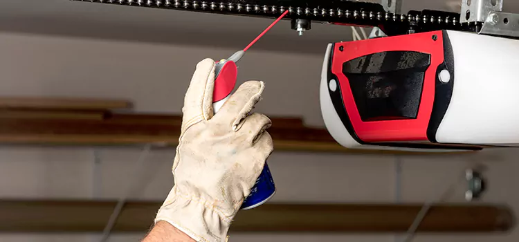 Specialized Opener Services & Brands in Davie, FL