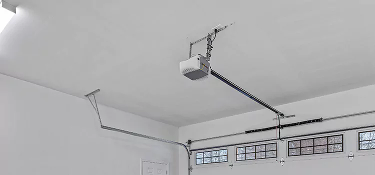 Experienced Garage Door Installers Davie