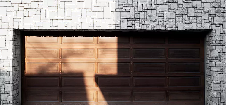 Garage Door Installation Davie