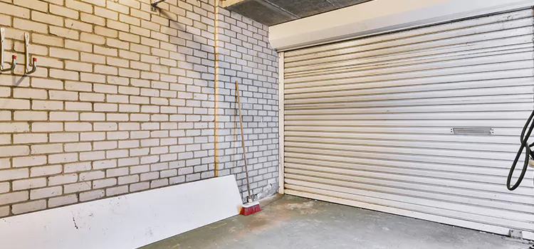 Comprehensive Solutions for Every Garage in Davie