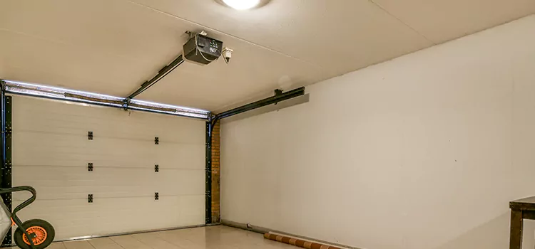 Top-Rated Garage Door Opener Installation in Davie, FL