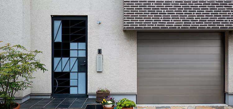 24 Hour Garage Door Repair Davie