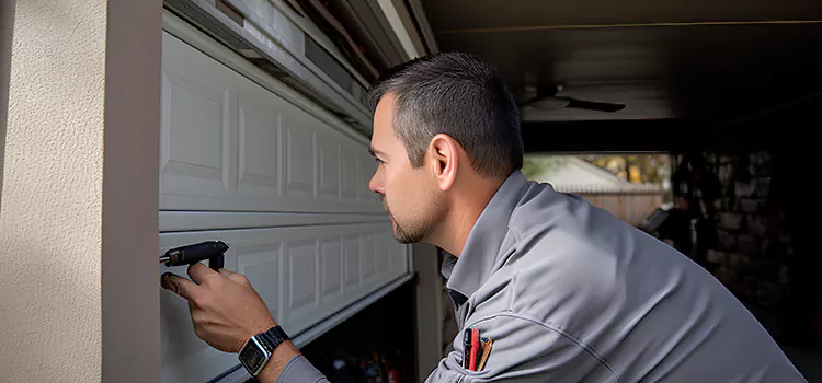Why Choose Our Weather Stripping Experts in Davie, FL?