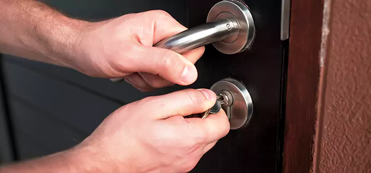 Pella Storm Door Lock Body Replacement Davie
